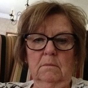 Meet your Posher, Bobbie